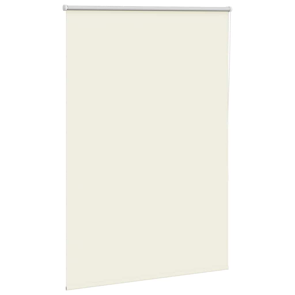 rullegardin mørklægning 95x130 cm stofbredde 90,7 cm polyester