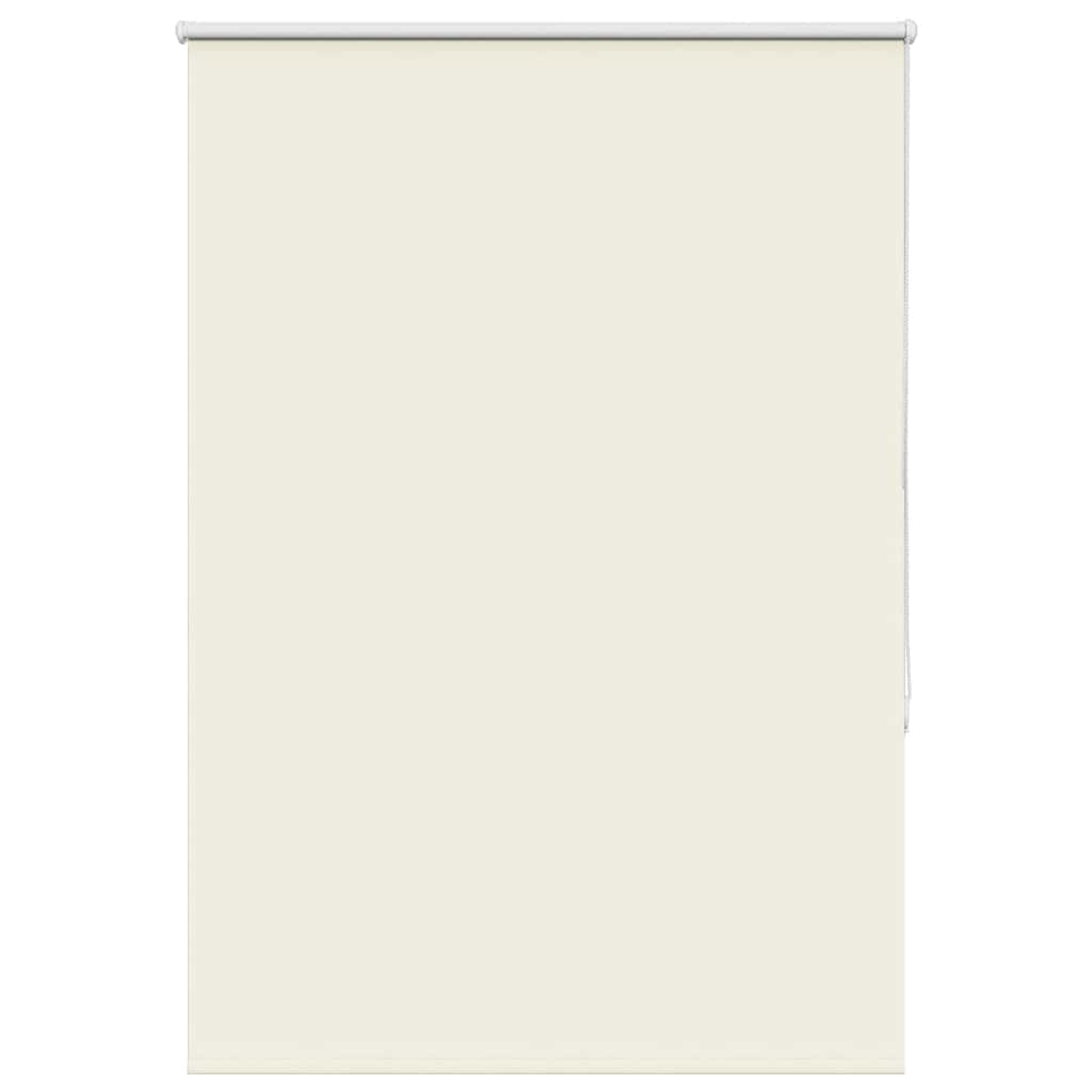 rullegardin mørklægning 115x130 cm stofbredde 110,7cm polyester