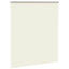 rullegardin mørklægning 135x130 cm stofbredde 131,6cm polyester