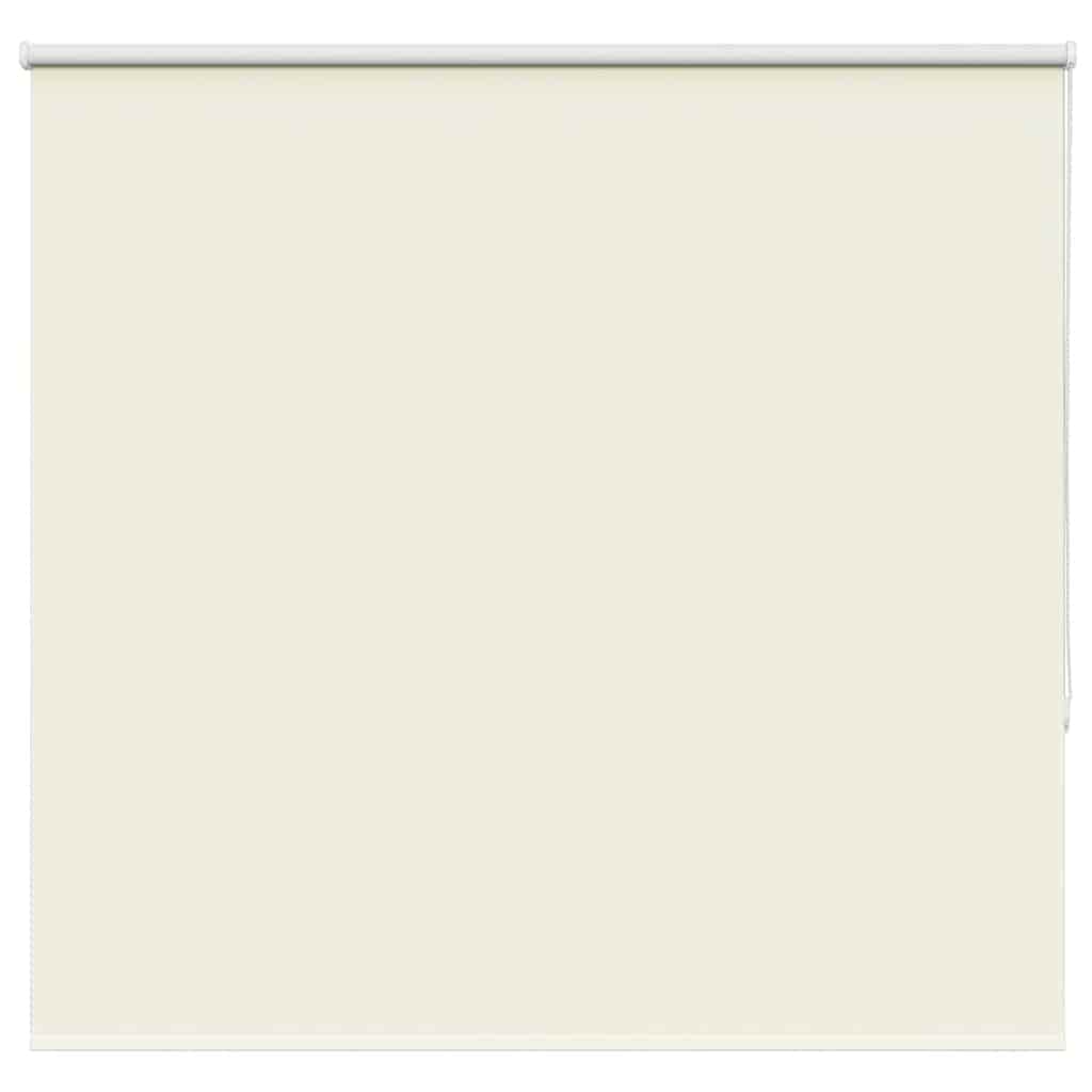 rullegardin mørklægning 145x130 cm stofbredde 141,6cm polyester