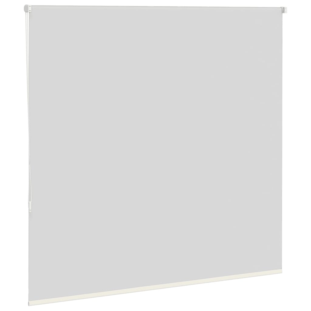 rullegardin mørklægning 145x130 cm stofbredde 141,6cm polyester