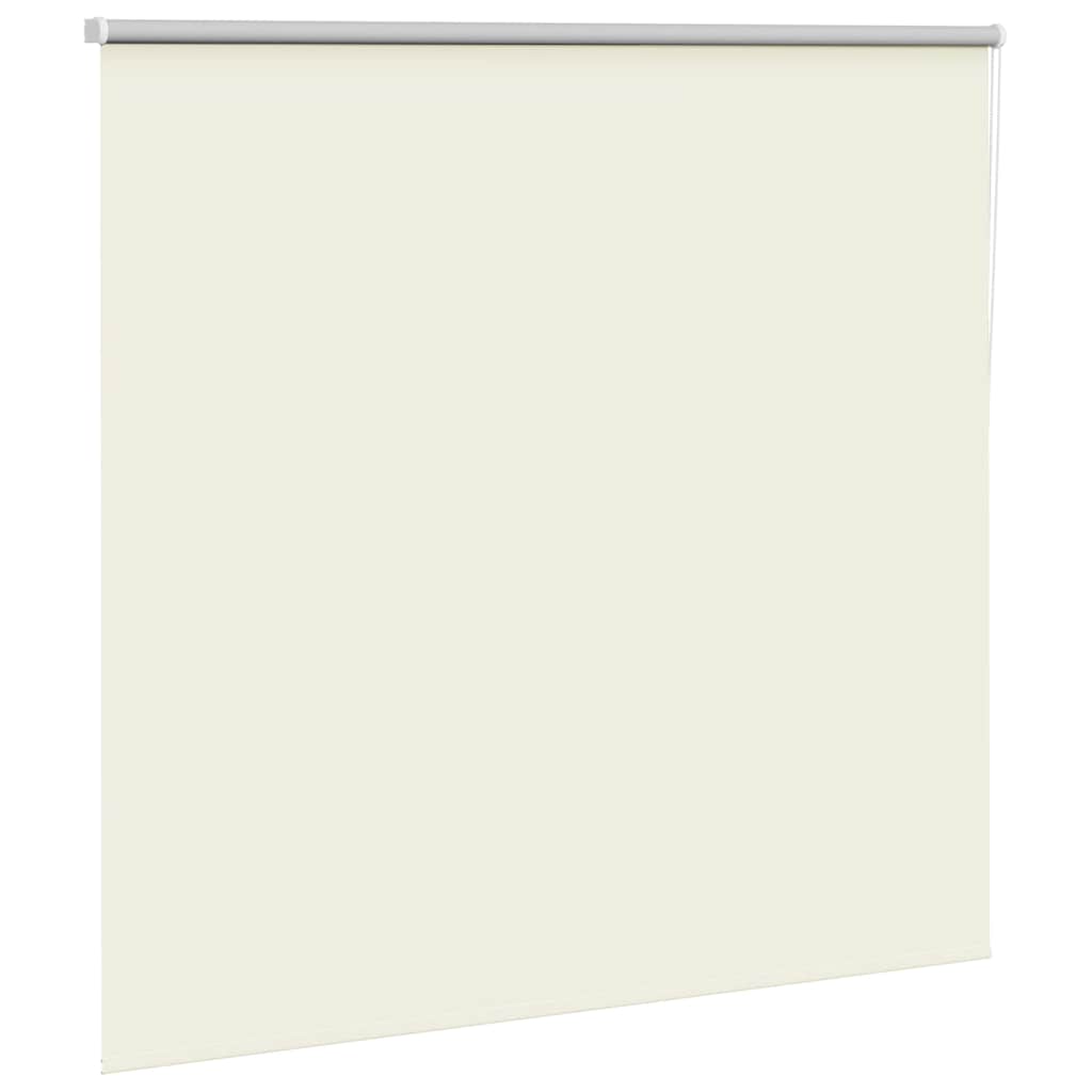rullegardin mørklægning 160x130 cm stofbredde 156,6cm polyester