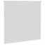 rullegardin mørklægning 160x130 cm stofbredde 156,6cm polyester