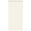 rullegardin mørklægning 65x150 cm stofbredde 60,7 cm polyester
