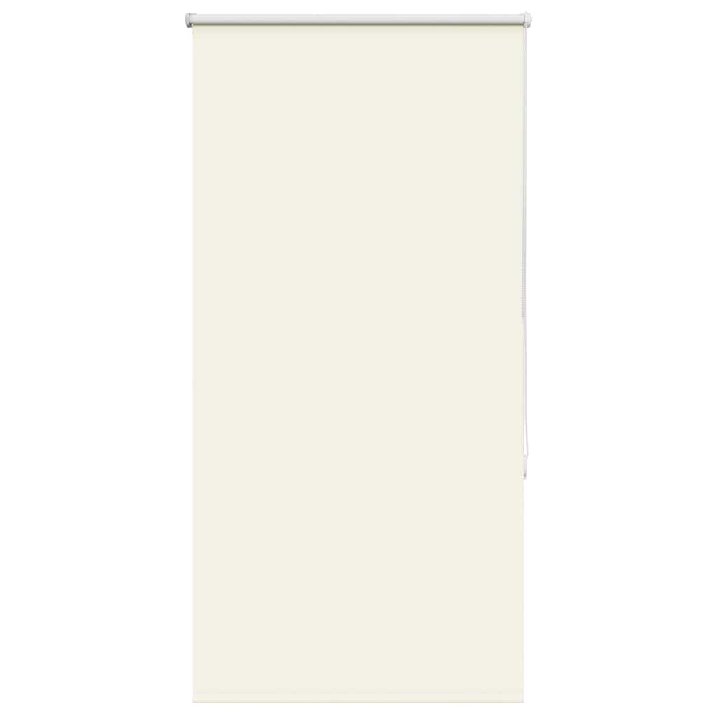 rullegardin mørklægning 65x150 cm stofbredde 60,7 cm polyester