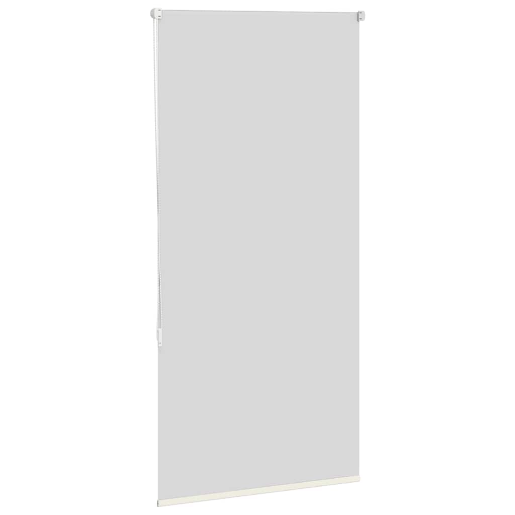 rullegardin mørklægning 65x150 cm stofbredde 60,7 cm polyester