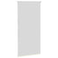 rullegardin mørklægning 70x150 cm stofbredde 65,7 cm polyester