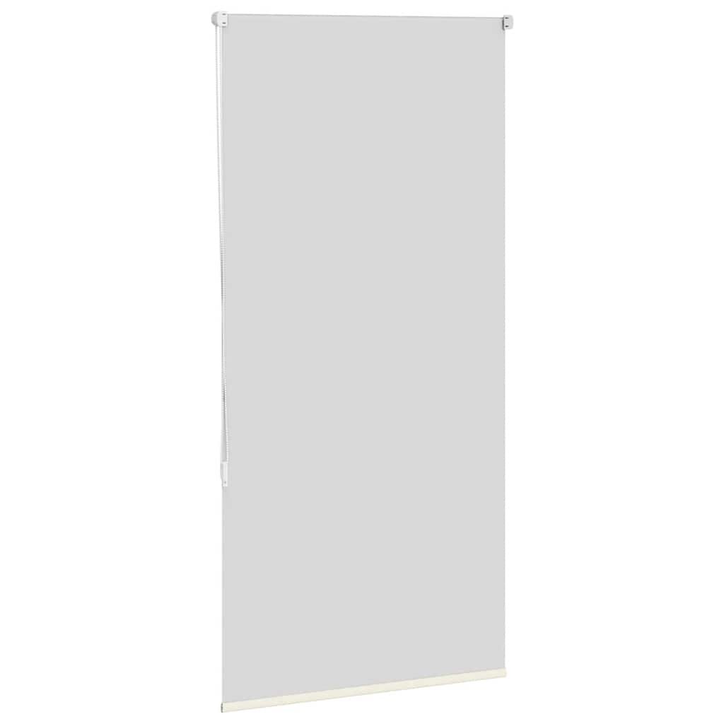 rullegardin mørklægning 70x150 cm stofbredde 65,7 cm polyester