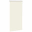 rullegardin mørklægning 75x150 cm stofbredde 70,7 cm polyester