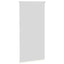 rullegardin mørklægning 80x150 cm stofbredde 75,7 cm polyester