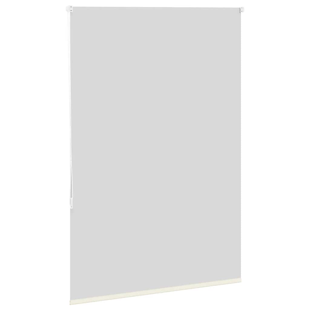 rullegardin mørklægning 90x150 cm stofbredde 85,7 cm polyester