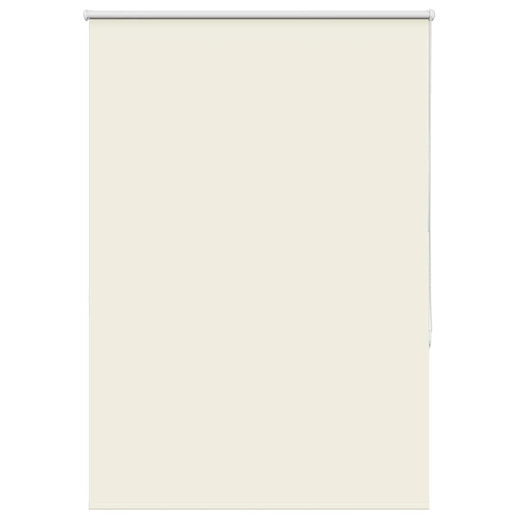 rullegardin mørklægning 95x150 cm stofbredde 90,7 cm polyester