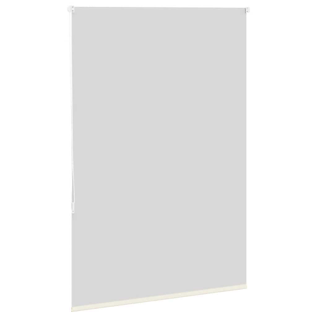 rullegardin mørklægning 105x150 cm stofbredde 100,7cm polyester