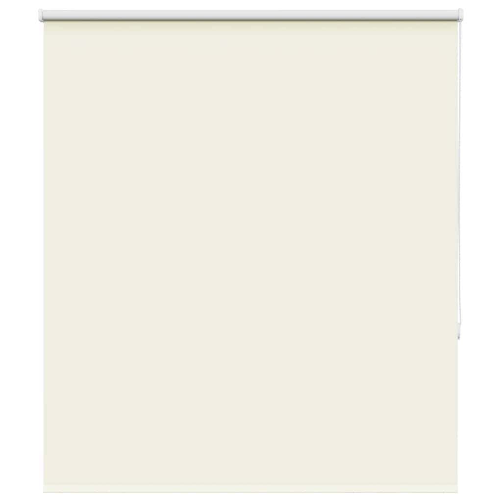 rullegardin mørklægning 120x150 cm stofbredde 116,6cm polyester