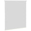 rullegardin mørklægning 120x150 cm stofbredde 116,6cm polyester