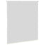 rullegardin mørklægning 130x150 cm stofbredde 126,6cm polyester