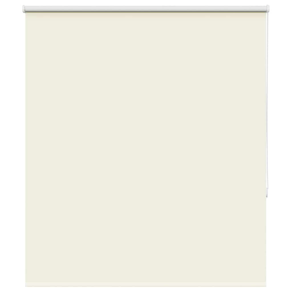 rullegardin mørklægning 140x150 cm stofbredde 136,6cm polyester