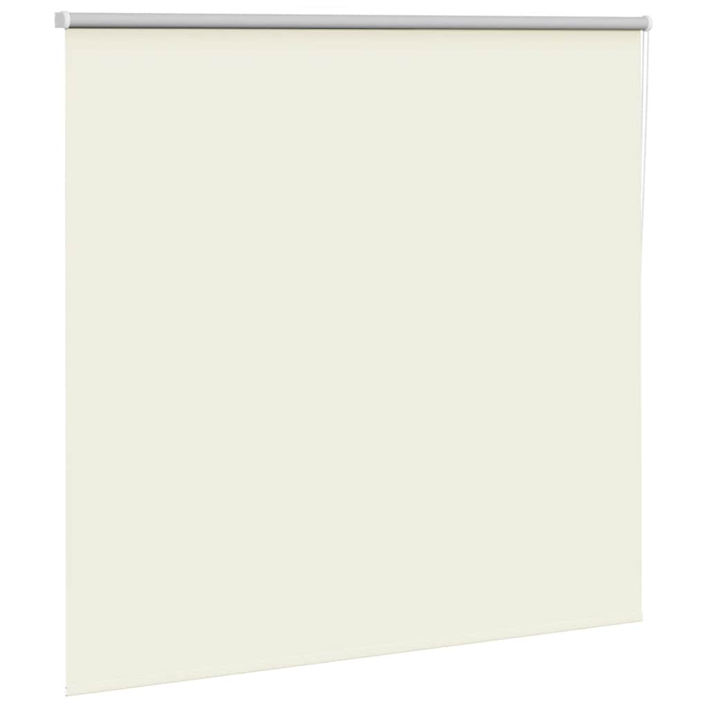 rullegardin mørklægning 150x150 cm stofbredde 146,6cm polyester