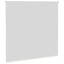 rullegardin mørklægning 155x150 cm stofbredde 151,6cm polyester