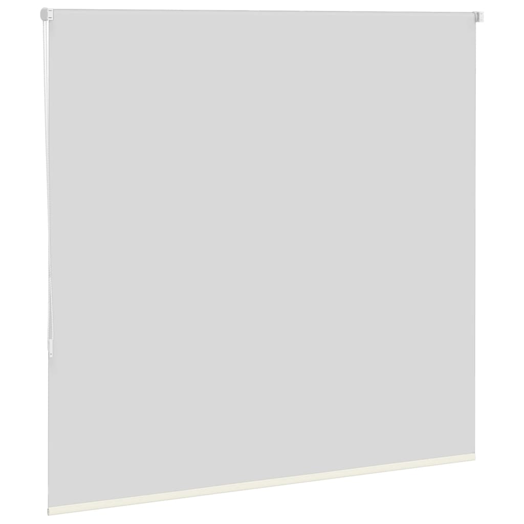rullegardin mørklægning 160x150 cm stofbredde 156,6cm polyester
