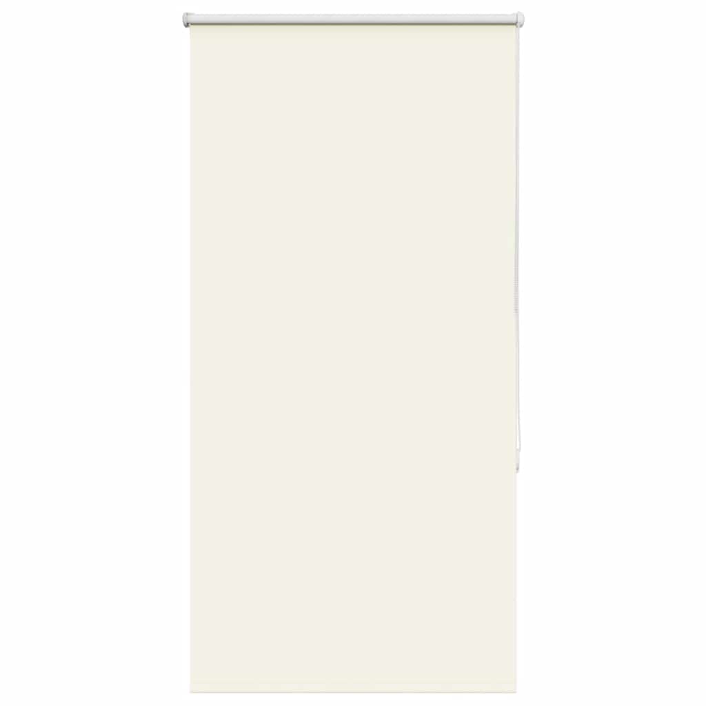rullegardin mørklægning 75x175 cm stofbredde 70,7 cm polyester