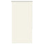 rullegardin mørklægning 85x175 cm stofbredde 80,7 cm polyester