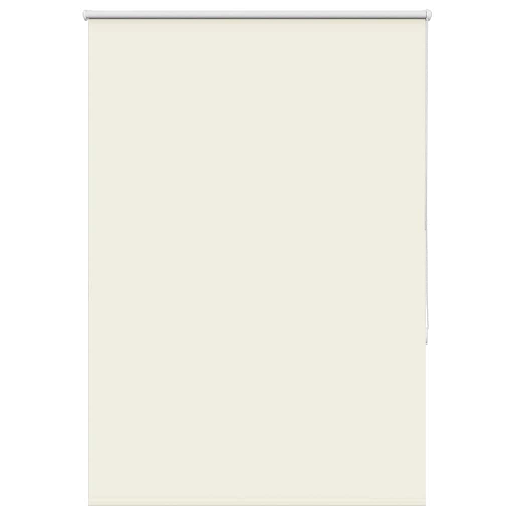 rullegardin mørklægning 110x175 cm stofbredde 105,7cm polyester