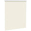 rullegardin mørklægning 125x175 cm stofbredde 121,6cm polyester