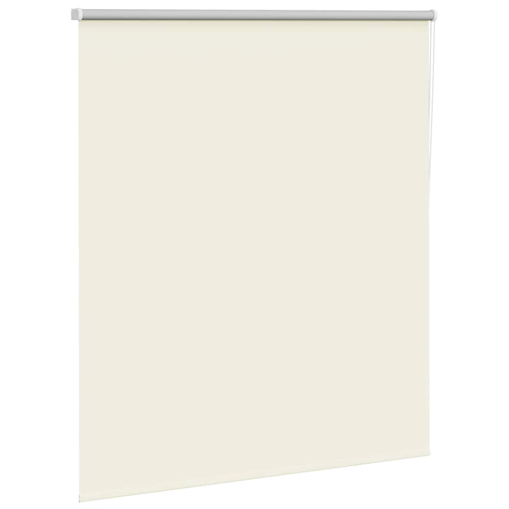 rullegardin mørklægning 125x175 cm stofbredde 121,6cm polyester