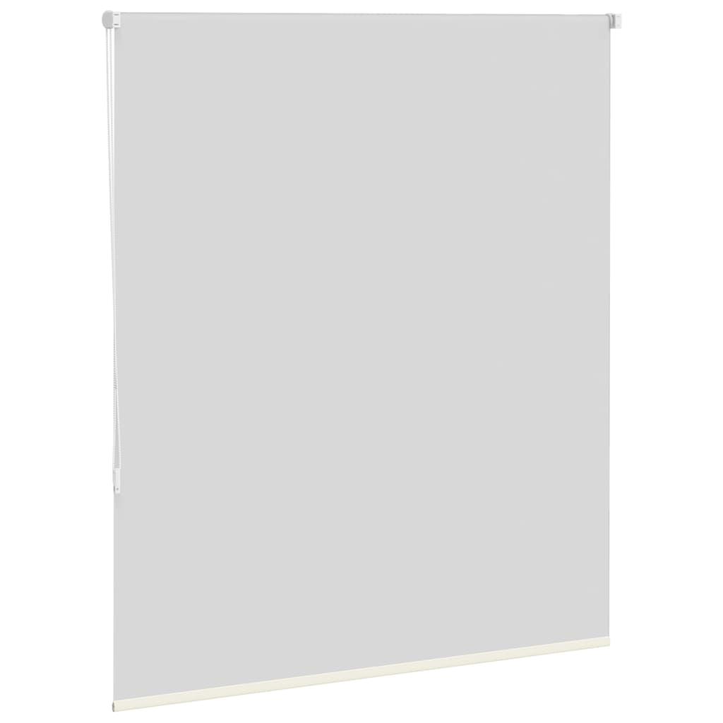 rullegardin mørklægning 125x175 cm stofbredde 121,6cm polyester