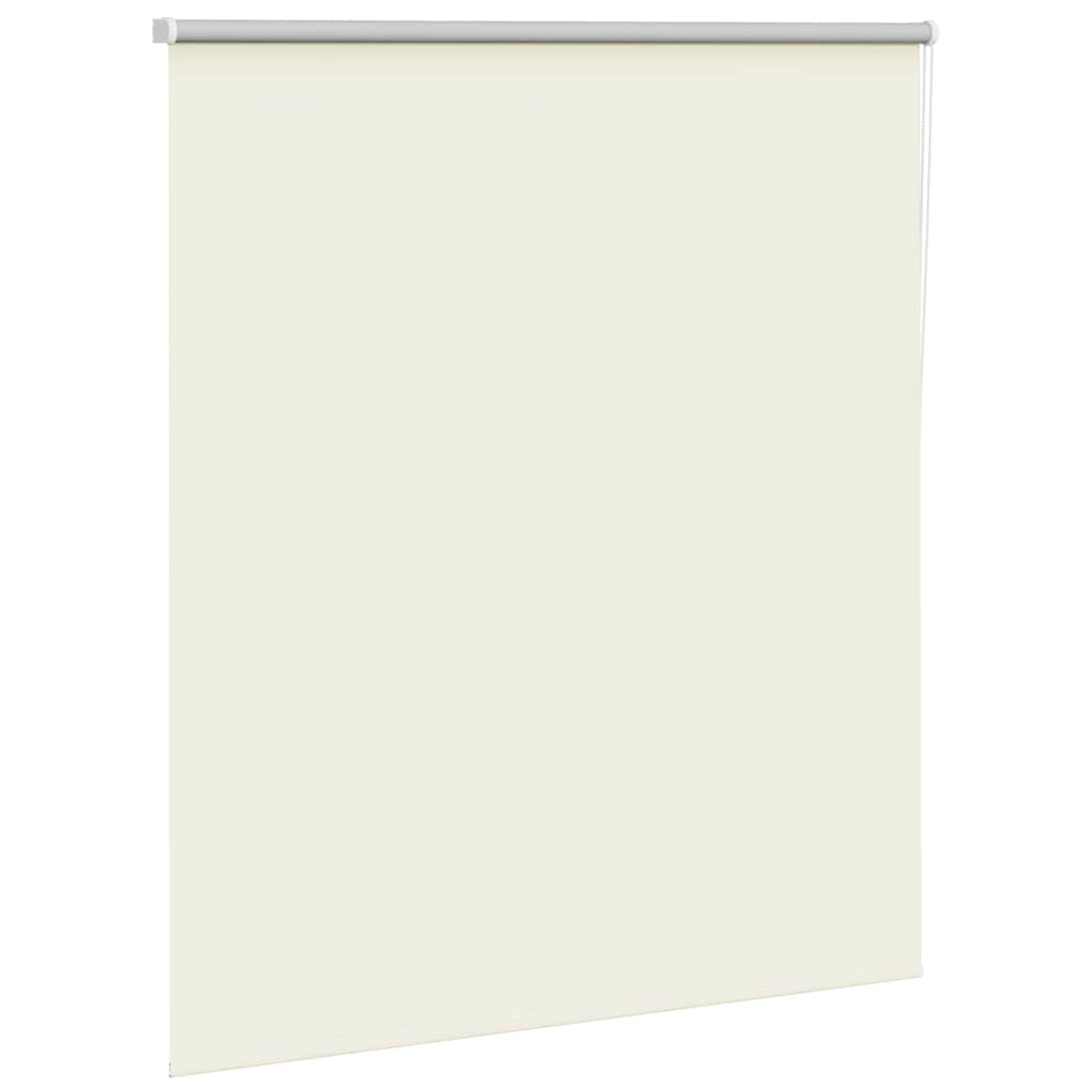 rullegardin mørklægning 130x175 cm stofbredde 126,6cm polyester
