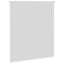 rullegardin mørklægning 135x175 cm stofbredde 131,6cm polyester
