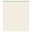 rullegardin mørklægning 140x175 cm stofbredde 136,6cm polyester