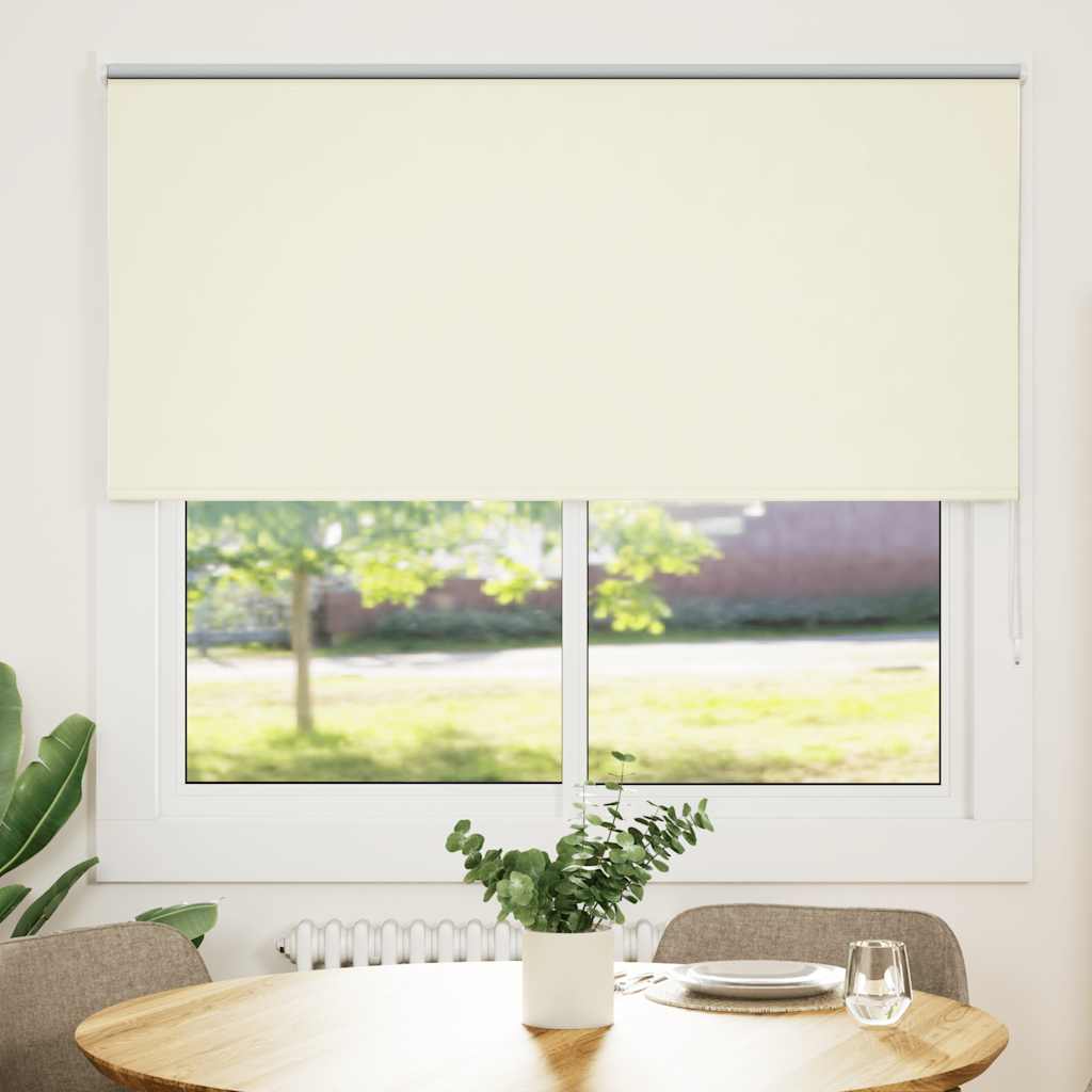 rullegardin mørklægning 145x175 cm stofbredde 141,6cm polyester