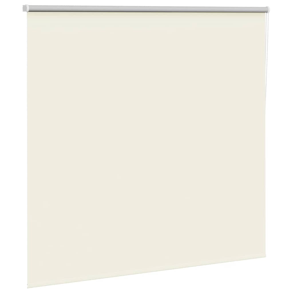 rullegardin mørklægning 145x175 cm stofbredde 141,6cm polyester