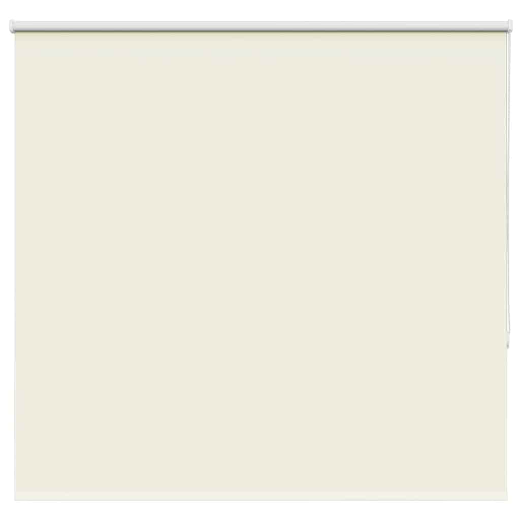 rullegardin mørklægning 150x175 cm stofbredde 146,6cm polyester