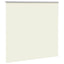 rullegardin mørklægning 150x175 cm stofbredde 146,6cm polyester