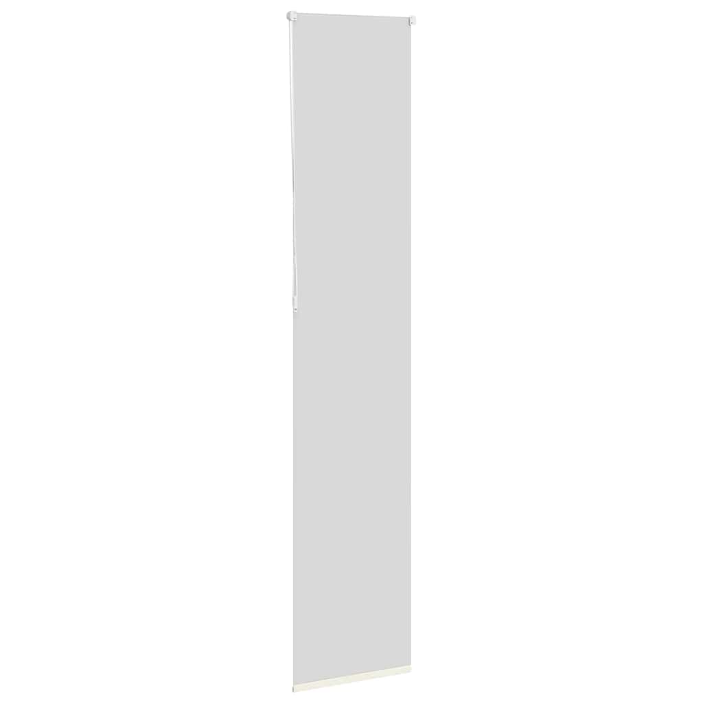 rullegardin mørklægning 45x210 cm stofbredde 40,7 cm polyester