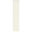 rullegardin mørklægning 55x210 cm stofbredde 50,7 cm polyester