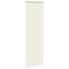 rullegardin mørklægning 70x210 cm stofbredde 65,7 cm polyester
