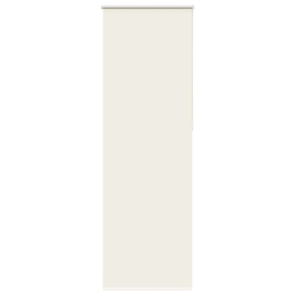 rullegardin mørklægning 80x210 cm stofbredde 75,7 cm polyester
