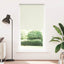 rullegardin mørklægning 90x210 cm stofbredde 85,7 cm polyester