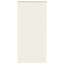 rullegardin mørklægning 95x210 cm stofbredde 90,7 cm polyester