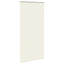 rullegardin mørklægning 95x210 cm stofbredde 90,7 cm polyester