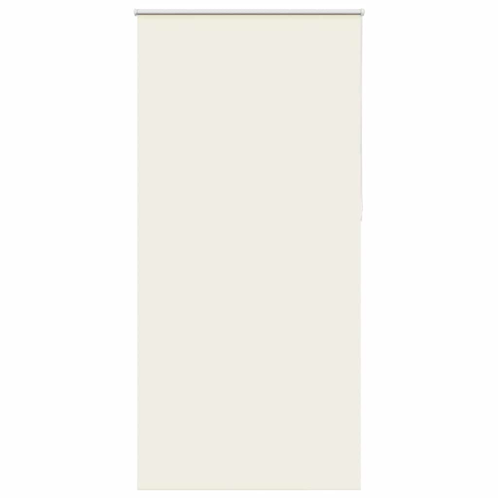 rullegardin mørklægning 105x210 cm stofbredde 100,7cm polyester