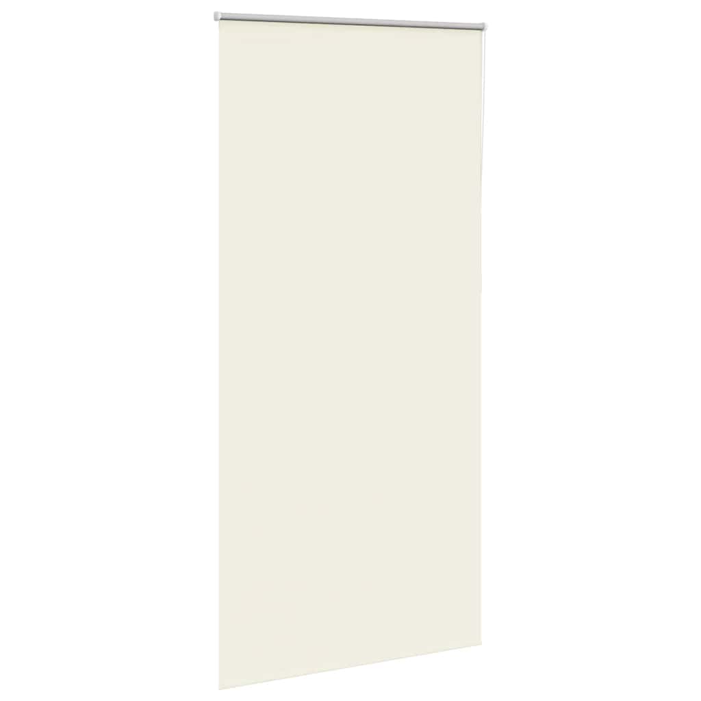 rullegardin mørklægning 105x210 cm stofbredde 100,7cm polyester
