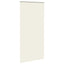 rullegardin mørklægning 110x210 cm stofbredde 105,7cm polyester