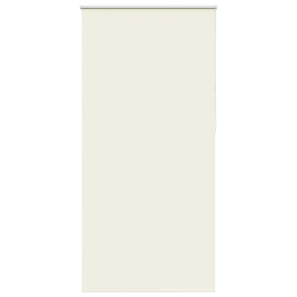rullegardin mørklægning 115x210 cm stofbredde 110,7cm polyester