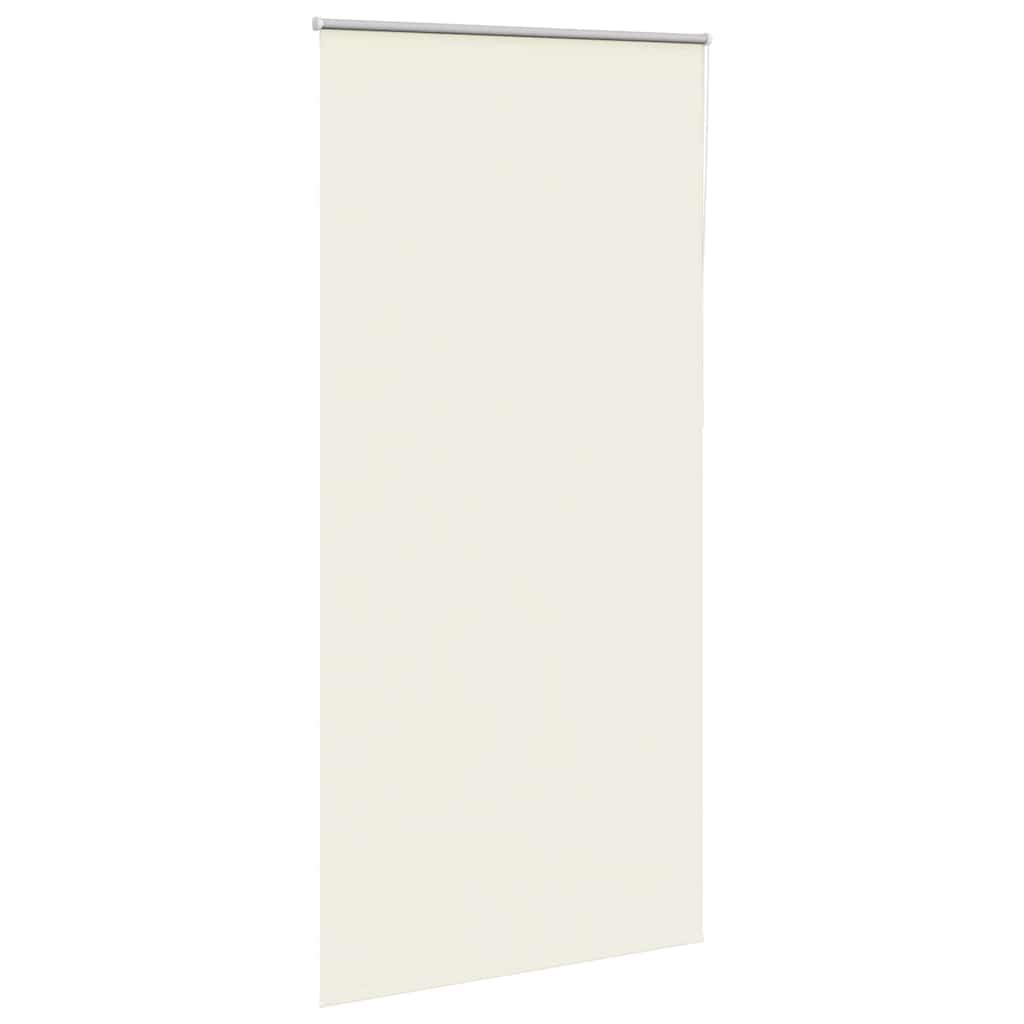 rullegardin mørklægning 115x210 cm stofbredde 110,7cm polyester