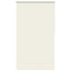 rullegardin mørklægning 120x210 cm stofbredde 116,6cm polyester